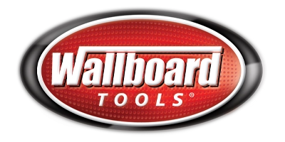 Wallboard Tool Company